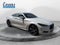 2022 INFINITI Q60 LUXE