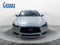 2022 INFINITI Q60 LUXE