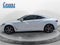 2022 INFINITI Q60 LUXE