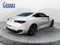 2022 INFINITI Q60 LUXE