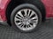 2023 Toyota Venza XLE
