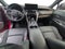 2023 Toyota Venza XLE