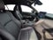2023 Toyota Venza XLE
