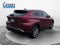 2023 Toyota Venza XLE