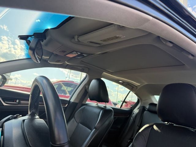 View 32