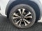2019 Lexus NX 300 F Sport