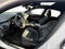 2019 Lexus NX 300 F Sport