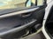 2019 Lexus NX 300 F Sport