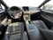 2019 Lexus NX 300 F Sport