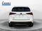 2019 Lexus NX 300 F Sport