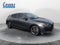 2020 Hyundai Veloster Turbo Ultimate
