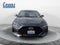 2020 Hyundai Veloster Turbo Ultimate