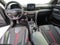 2020 Hyundai Veloster Turbo Ultimate