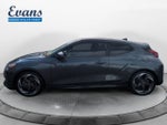 2020 Hyundai Veloster Turbo Ultimate