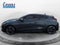2020 Hyundai Veloster Turbo Ultimate