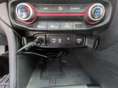 2020 Hyundai Veloster Turbo Ultimate