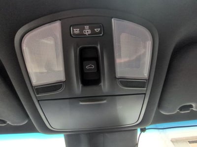 2020 Hyundai Veloster Turbo Ultimate