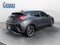 2020 Hyundai Veloster Turbo Ultimate
