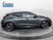 2020 Hyundai Veloster Turbo Ultimate