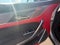 2022 Jaguar F-PACE SVR