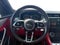 2022 Jaguar F-PACE SVR
