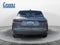 2022 Jaguar F-PACE SVR