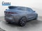 2022 Jaguar F-PACE SVR