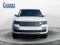 2021 Land Rover Range Rover Westminster LWB