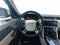 2021 Land Rover Range Rover Westminster LWB