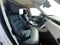 2021 Land Rover Range Rover Westminster LWB