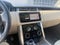 2021 Land Rover Range Rover Westminster LWB