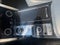 2021 Land Rover Range Rover Westminster LWB