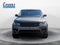 2017 Land Rover Range Rover Sport 3.0L V6 Supercharged SE