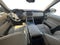 2017 Land Rover Range Rover Sport 3.0L V6 Supercharged SE