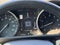 2017 Land Rover Range Rover Sport 3.0L V6 Supercharged SE