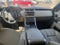 2017 Land Rover Range Rover Sport 3.0L V6 Supercharged SE