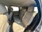 2017 Land Rover Range Rover Sport 3.0L V6 Supercharged SE