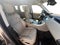2017 Land Rover Range Rover Sport 3.0L V6 Supercharged SE