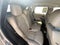 2017 Land Rover Range Rover Sport 3.0L V6 Supercharged SE