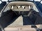 2017 Land Rover Range Rover Sport 3.0L V6 Supercharged SE
