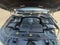 2017 Land Rover Range Rover Sport 3.0L V6 Supercharged SE
