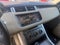 2017 Land Rover Range Rover Sport 3.0L V6 Supercharged SE