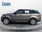2017 Land Rover Range Rover Sport 3.0L V6 Supercharged SE
