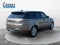 2017 Land Rover Range Rover Sport 3.0L V6 Supercharged SE