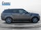 2017 Land Rover Range Rover Sport 3.0L V6 Supercharged SE
