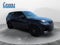 2022 Land Rover Range Rover Sport HSE Dynamic