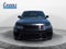 2022 Land Rover Range Rover Sport HSE Dynamic