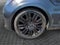 2022 Land Rover Range Rover Sport HSE Dynamic