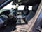 2022 Land Rover Range Rover Sport HSE Dynamic