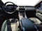 2022 Land Rover Range Rover Sport HSE Dynamic